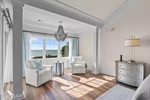 241 W First St, Ocean Isle Beach, NC 28469 - Photo 53