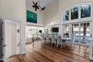 241 W First St, Ocean Isle Beach, NC 28469 - Photo 25