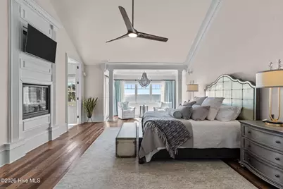 241 W First Street, Ocean Isle Beach, NC 28469 - Photo 47