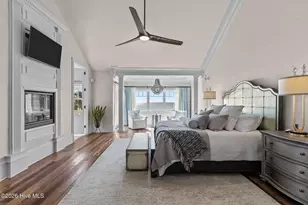241 W First St, Ocean Isle Beach, NC 28469 - Photo 47