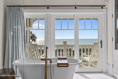 241 W First Street, Ocean Isle Beach, NC 28469 - Photo 61