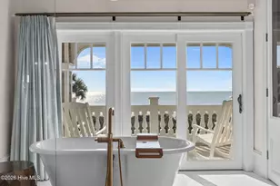 241 W First St, Ocean Isle Beach, NC 28469 - Photo 61