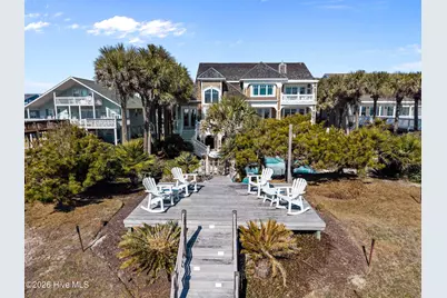 241 W First Street, Ocean Isle Beach, NC 28469 - Photo 101
