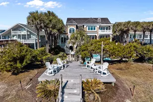 241 W First St, Ocean Isle Beach, NC 28469 - Photo 101