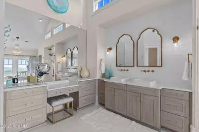 241 W First Street, Ocean Isle Beach, NC 28469 - Photo 59