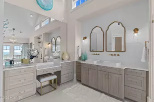 241 W First St, Ocean Isle Beach, NC 28469 - Photo 59