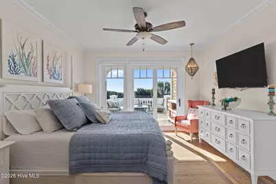 241 W First Street, Ocean Isle Beach, NC 28469 - Photo 75