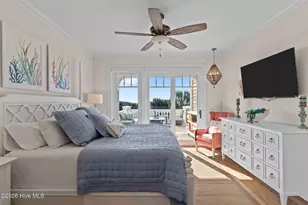 241 W First St, Ocean Isle Beach, NC 28469 - Photo 75