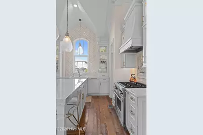 241 W First Street, Ocean Isle Beach, NC 28469 - Photo 39