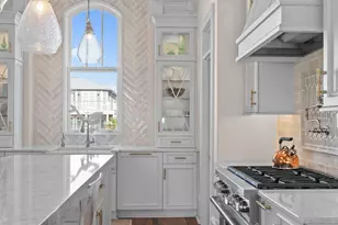 241 W First St, Ocean Isle Beach, NC 28469 - Photo 39