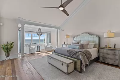 241 W First Street, Ocean Isle Beach, NC 28469 - Photo 49