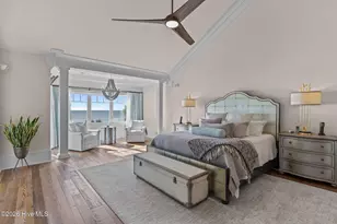241 W First St, Ocean Isle Beach, NC 28469 - Photo 49