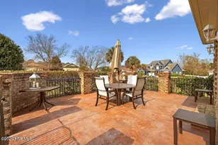 100 Lookout Ridge, Cedar Point, NC 28584 - Photo 37