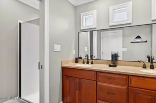 100 Lookout Ridge, Cedar Point, NC 28584 - Photo 29