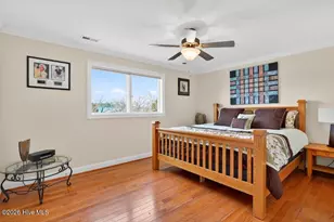 100 Lookout Ridge, Cedar Point, NC 28584 - Photo 27