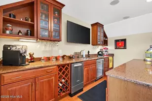 100 Lookout Ridge, Cedar Point, NC 28584 - Photo 33