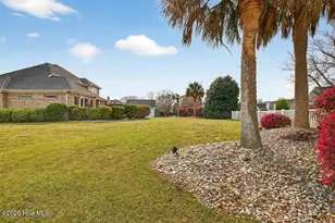 100 Lookout Ridge, Cedar Point, NC 28584 - Photo 39