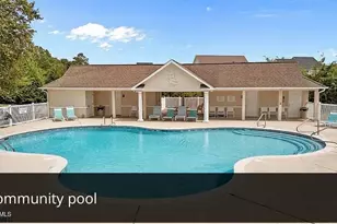 100 Lookout Ridge, Cedar Point, NC 28584 - Photo 41