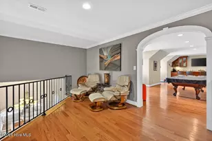 100 Lookout Ridge, Cedar Point, NC 28584 - Photo 25