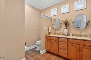 100 Lookout Ridge, Cedar Point, NC 28584 - Photo 23