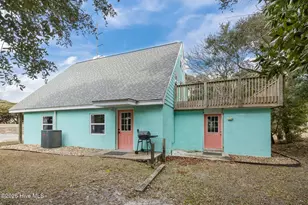 5713 Emerald Dr, Emerald Isle, NC 28594 - Photo 9