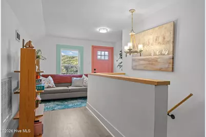 5713 Emerald Drive, Emerald Isle, NC 28594 - Photo 21