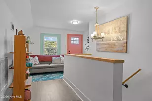 5713 Emerald Dr, Emerald Isle, NC 28594 - Photo 21