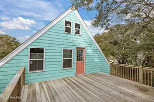 5713 Emerald Dr, Emerald Isle, NC 28594 - Photo 7