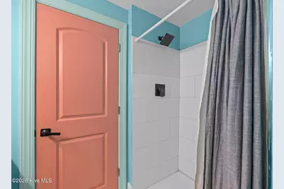 5713 Emerald Drive, Emerald Isle, NC 28594 - Photo 25
