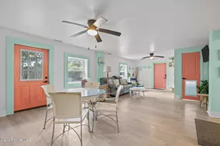 5713 Emerald Dr, Emerald Isle, NC 28594 - Photo 15
