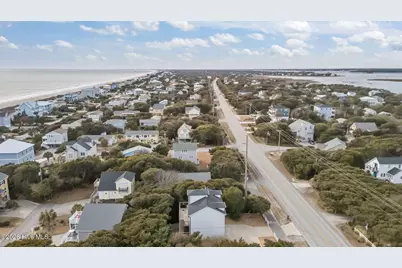 5713 Emerald Drive, Emerald Isle, NC 28594 - Photo 33