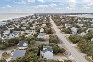 5713 Emerald Dr, Emerald Isle, NC 28594 - Photo 33