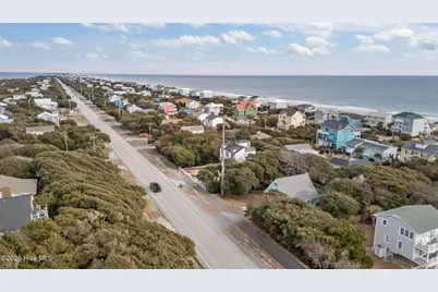5713 Emerald Drive, Emerald Isle, NC 28594 - Photo 31