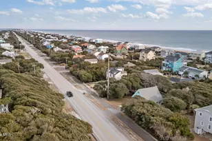 5713 Emerald Dr, Emerald Isle, NC 28594 - Photo 31