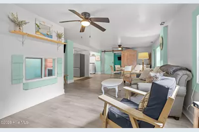 5713 Emerald Drive, Emerald Isle, NC 28594 - Photo 13