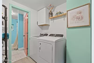 5713 Emerald Drive, Emerald Isle, NC 28594 - Photo 19
