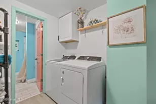 5713 Emerald Dr, Emerald Isle, NC 28594 - Photo 19