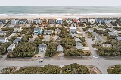 5713 Emerald Drive, Emerald Isle, NC 28594 - Photo 29