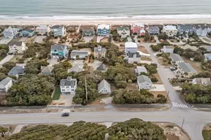 5713 Emerald Dr, Emerald Isle, NC 28594 - Photo 29