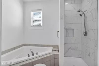 35 Stroud Will Court, Rocky Point, NC 28457 - Photo 19