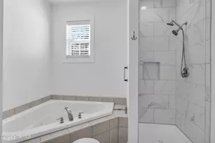 35 Stroud Will Ct, Rocky Point, NC 28457 - Photo 19