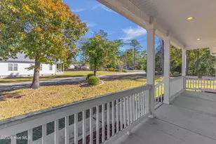 35 Stroud Will Ct, Rocky Point, NC 28457 - Photo 5