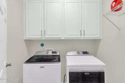 35 Stroud Will Court, Rocky Point, NC 28457 - Photo 25
