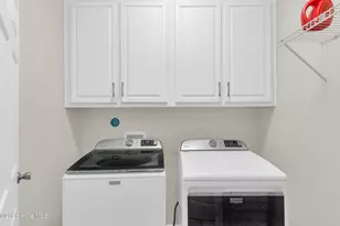 35 Stroud Will Ct, Rocky Point, NC 28457 - Photo 25