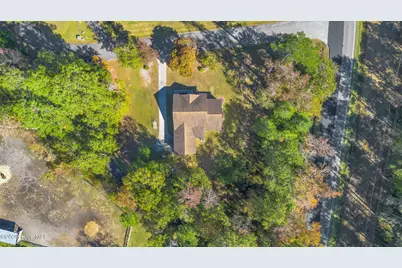 35 Stroud Will Court, Rocky Point, NC 28457 - Photo 45