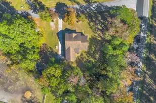 35 Stroud Will Ct, Rocky Point, NC 28457 - Photo 45