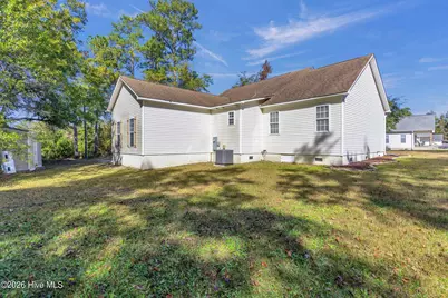 35 Stroud Will Court, Rocky Point, NC 28457 - Photo 29