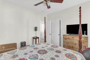 35 Stroud Will Ct, Rocky Point, NC 28457 - Photo 21