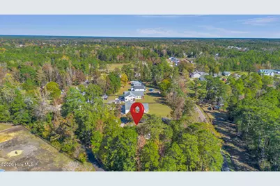 35 Stroud Will Court, Rocky Point, NC 28457 - Photo 41