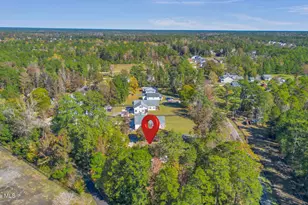 35 Stroud Will Ct, Rocky Point, NC 28457 - Photo 41